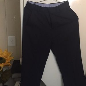 Tommy Hilfiger Boys Pants